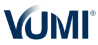 VUMI® Global