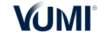 VUMI® Global
