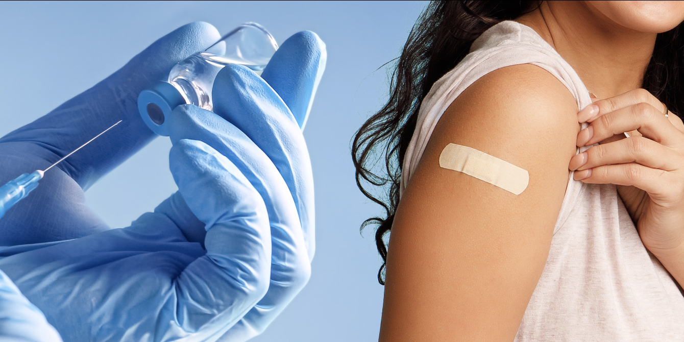 MicrosoftTeams-image (12)