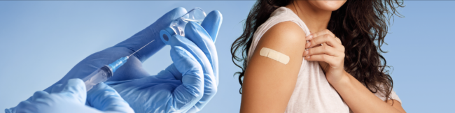 MicrosoftTeams-image (12)