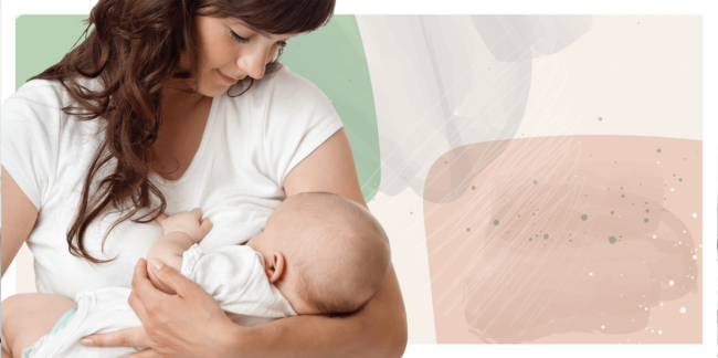 5-fascinating-facts-about-breast-milk-1