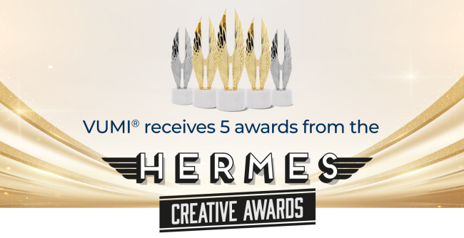 Banner-Hermes-Awards